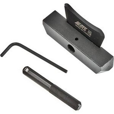 JTC 1315 Engine Transmissions Oil Pan Separator KIT Pan Seal Cutter for Benz