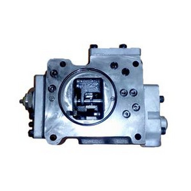 K3V63DT Hydraulic Pump Regulator SA8230-09140 SA8230-09130 for Volvo E ...
