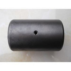 KATO HD700-7 Travel motor splined shaft hub