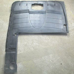 Cab Rubber Floor Mat Foot Gasket for KATO HD1430R