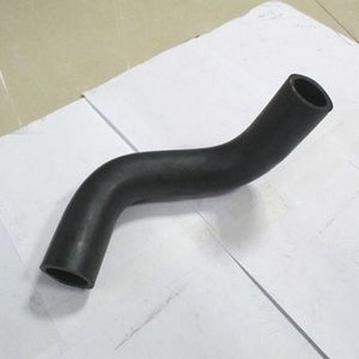 For Kato Excavator HD250-5 Lower Water Hose EH70460