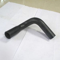For Kato Excavator HD250-5 Upper Water Hose EH70200