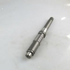KATO HD250-7 Travel motor Pump shaft