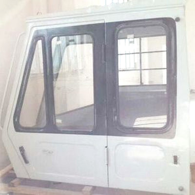 For KATO HD250 Operator Cab