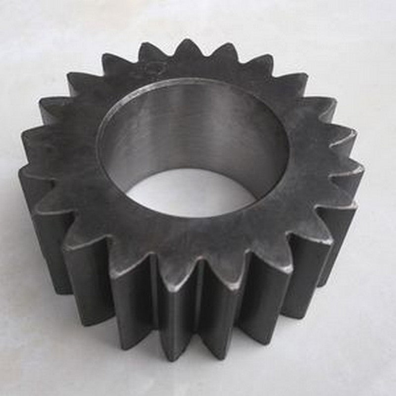 For Kato Excavator HD400-7 Sumitomo Excavator SH120-3 Swing 2nd Planetary Gear