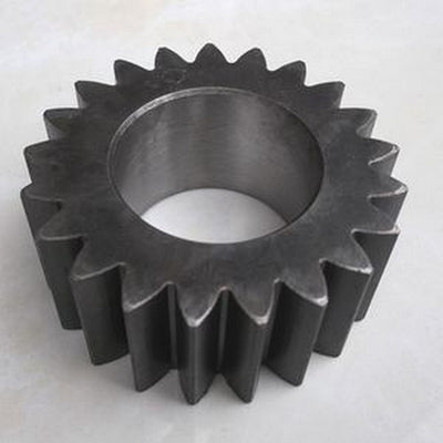 For Kato Excavator HD400-7 Sumitomo Excavator SH120-3 Swing 2nd Planetary Gear
