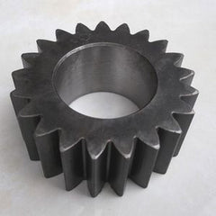 For Kato Excavator HD400-7 Sumitomo Excavator SH120-3 Swing 2nd Planetary Gear