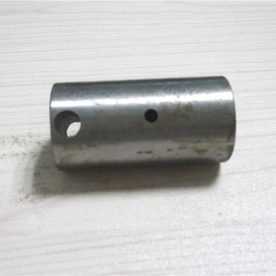 KATO HD400 Swing Motor Second Gear Parts Pin