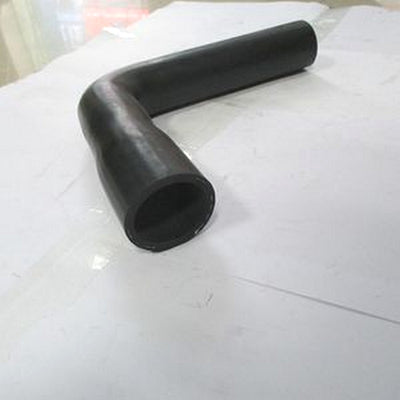 For Kato Excavator HD450-5/HD450 SEV Lower Water Hose ME018002