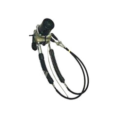 For Kato Excavator HD450-7/HD450 SEV-II HD550-7 Throttle Motor 709-45000006