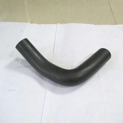 For Kato Excavator HD700-2 Upper Water Hose ME047552