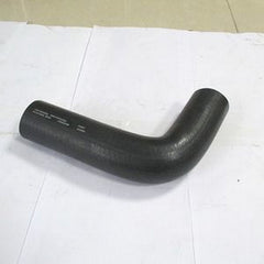 For Kato Excavator HD700-2 Middle Water Hose ME039567