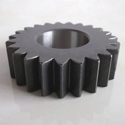 For Kato Excavator HD700-5 HD700-7 Swing 1st Three Planetary Gear