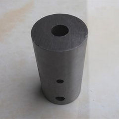 KATO HD700-5/7 Travel Motor First Gear Parts Pin