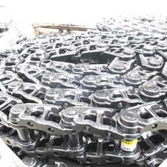 For Kato Excavator HD700-5 HD700-7 Track Link Chain Ass'y