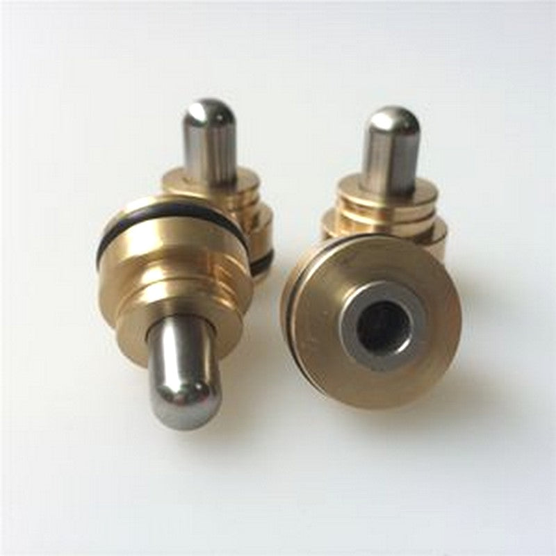 For Kato Excavator HD700 Pusher Pilot Valve Plunger Kit