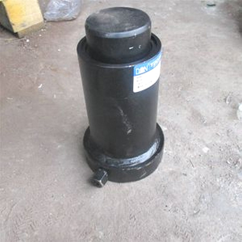 For Kato Excavator HD700 Tension Cylinder
