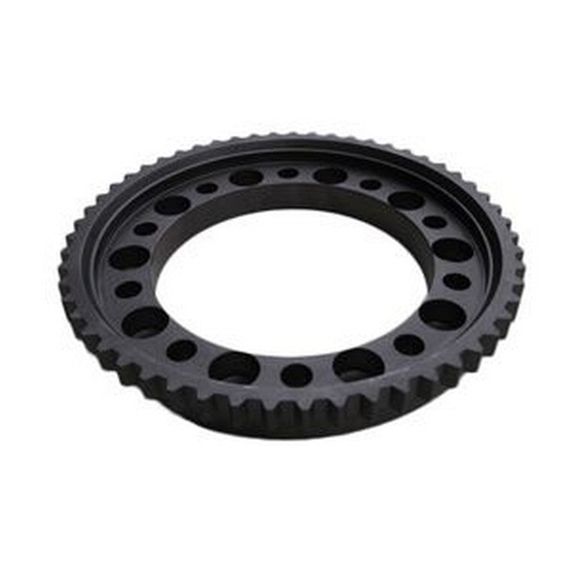 Spring Gear Plae KATO HD800-7/R220-5 Travel motor Gear plate – Buymachineryparts