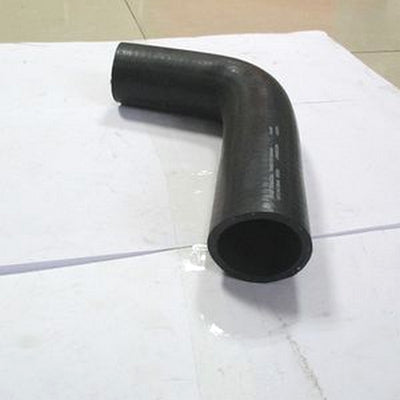 For Kato Excavator HD800-7 Middle Water Hose ME039567