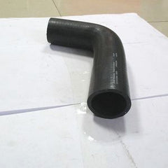 For Kato Excavator HD800-7 Middle Water Hose ME039567