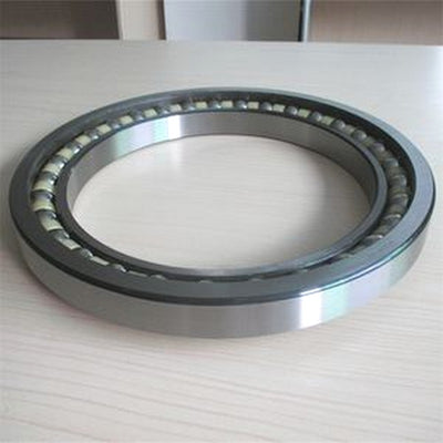 KATO HD800V1 Travel large bearing BA250-4A