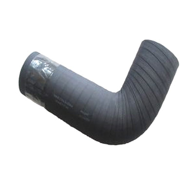 For Kato HD820-3 Intake Manifold ME219060