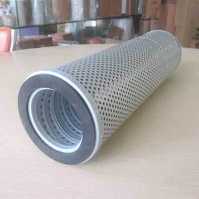 For Kato Excavator HD400SE HD450SE HD850G Hydraulic Filter 689-38210012
