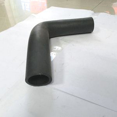 For Kato Excavator HD900-7 Lower Water Hose ME047553