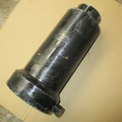 For Kato HD900-7 Tension Cylinder