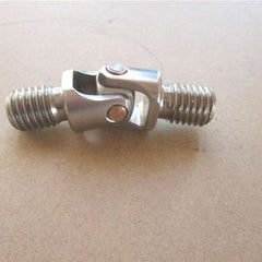 For Kato Excavator Universal Cardan Joint