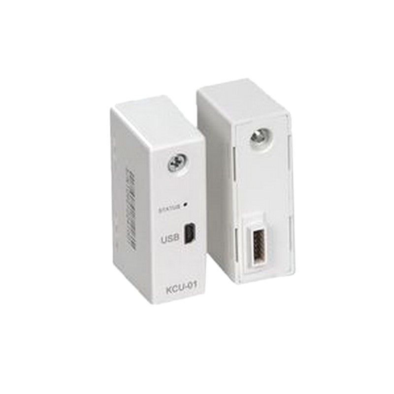 KCU-01 USB Remote Communication Module – Buymachineryparts