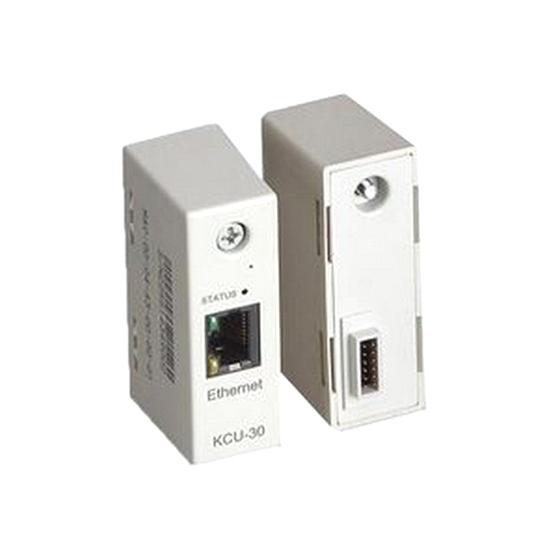 KCU-03 Ethernet Remote Communication Module