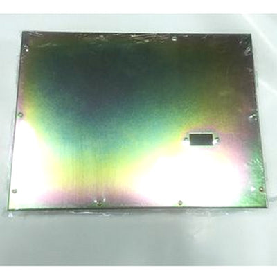 For Sumitomo Excavator SH300A1 SH300A2 V-ECU Control Panel KHR1784