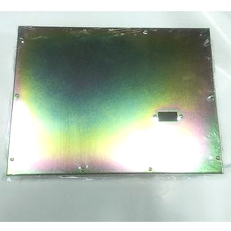 For Sumitomo Excavator SH200A1 SH200A2 SH120-2 SH120LC-2 V-ECU Control Panel KHR1785