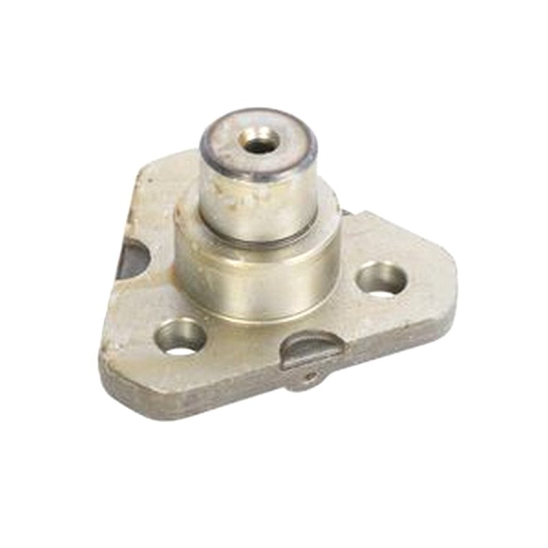 King Pin 66013.4 for Bobcat Telescopic Forklift T2556 T2566 V518 V623 ...