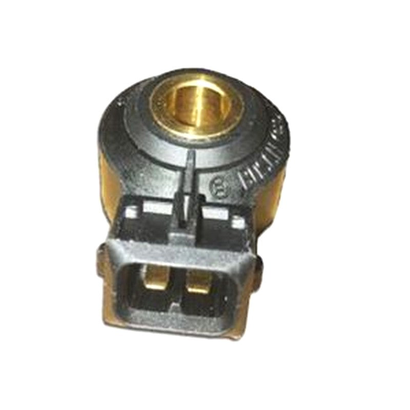Knock Sensor 3607945 for Cummins Engine BGE5.9 Buymachineryparts