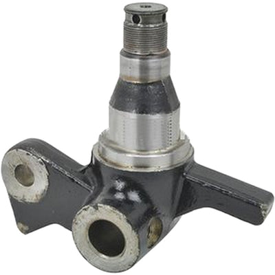 Knuckle R.H. 3EB-24-51212 for Komatsu FD20/25-17 FD20H/25H-17 FD30-17 FD30H-17