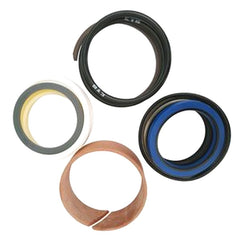 For Kobelco SK40 Bucket Cylinder Seal Kit - Buymachineryparts