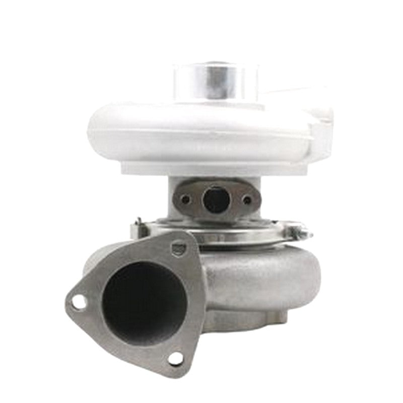 For Kobelco K907D K907LC K907 MD180LC Mitsubishi Engine 6D14 6D15 6D14-T 6D16-T Turbo TD06-17A Turbocharger VAME037701