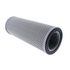 Hydraulic Filter PH50V00005F1 for Kobelco K903A SK45SR SK45SR-2 SD40SR SK40SR New Holland EH45 CASE CX47 Excavator