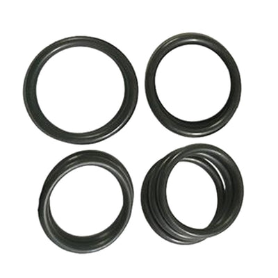 For Kobelco SK200-8 Pilot Valve Seal Kit - Buymachineryparts