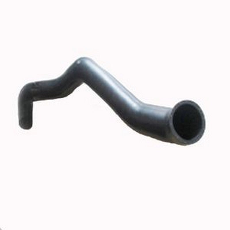 For Kobelco SK200-8 Turbocharger Intake Manifold YN05P01495P1