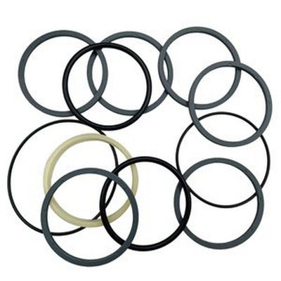 Swivel Joint Seal Kit for Kobelco Excavator SK210