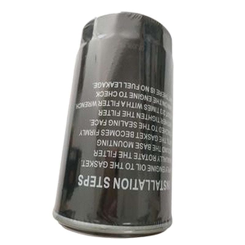 For Hyundai R290LC-3H R290LC7H R300LC-7 R360LC-3H R370LC-7 Fuel Filter 31945-72001