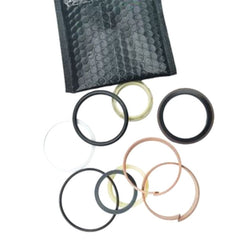 For Kobelco SK55 Bucket Cylinder Seal Kit - Buymachineryparts
