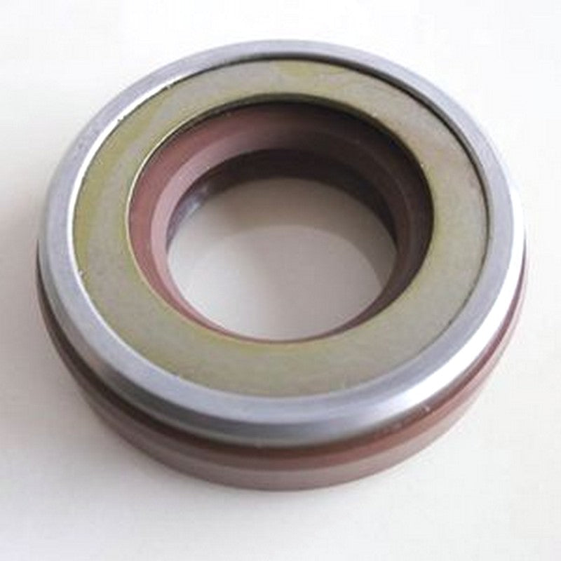 For Kobelco SK60-5 Vertical Shaft Skeleton Oil Seal