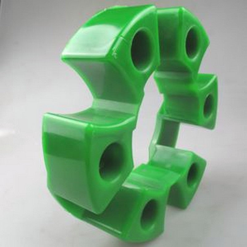 For Kobelco Excavator SK100-6 Coupling 30H