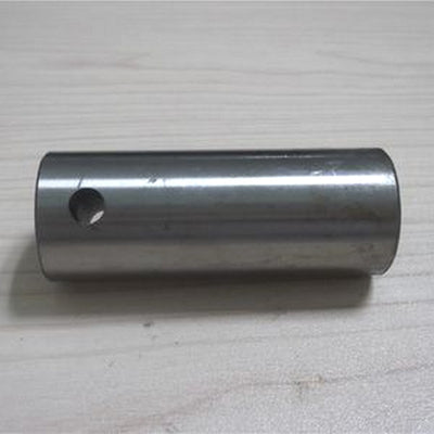 KOBELCO SK120-6 Swing Motor Second Gear Parts Pin