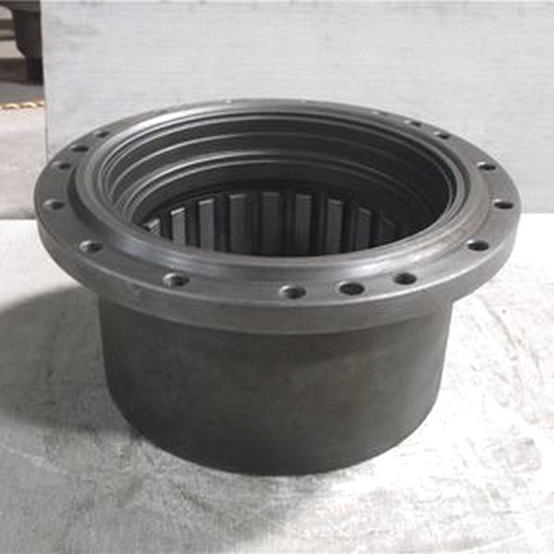 KOBELCO SK120 Travel Motor Drive Plate(pin roller shell)
