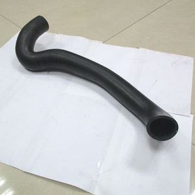 For Kobelco Excavator SK135 Lower Water Hose KRH1363